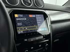 Suzuki Vitara (2025) thumbnail 7