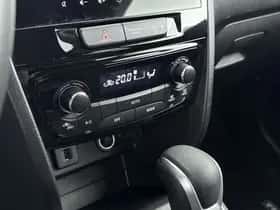 Suzuki Vitara (2025) thumbnail 9