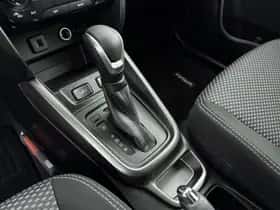 Suzuki Vitara (2025) thumbnail 10