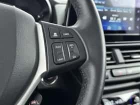 Suzuki S-Cross (2023) thumbnail 14