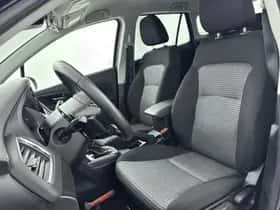 Suzuki S-Cross (2023) thumbnail 15