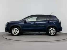 Suzuki S-Cross (2023) thumbnail 3