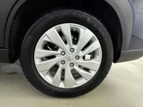 Suzuki S-Cross (2023) thumbnail 22