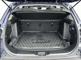 Suzuki S-Cross (2023) thumbnail 23