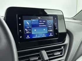 Suzuki S-Cross (2023) thumbnail 24