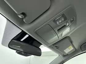 Suzuki S-Cross (2023) thumbnail 25