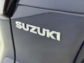 Suzuki S-Cross (2023) thumbnail 27