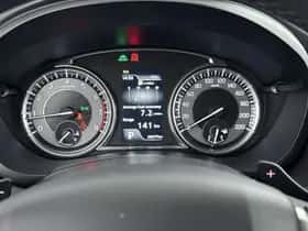 Suzuki S-Cross (2023) thumbnail 5