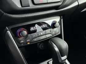 Suzuki S-Cross (2023) thumbnail 7