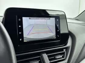 Suzuki S-Cross (2023) thumbnail 8
