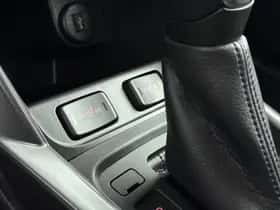 Suzuki S-Cross (2023) thumbnail 9