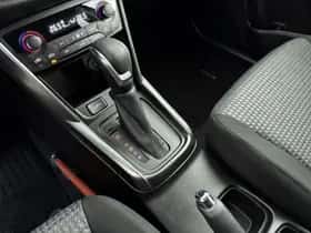 Suzuki S-Cross (2023) thumbnail 10