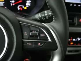Suzuki Swift (2026) thumbnail 11