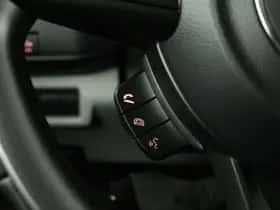 Suzuki Swift (2026) thumbnail 12