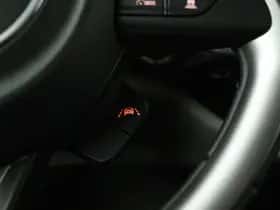 Suzuki Swift (2026) thumbnail 13