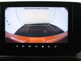 Suzuki Swift (2026) thumbnail 17