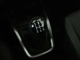 Suzuki Swift (2026) thumbnail 18