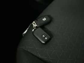 Suzuki Swift (2026) thumbnail 19