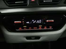Suzuki Swift (2026) thumbnail 20