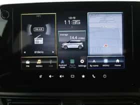 Suzuki Swift (2026) thumbnail 22