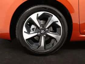 Suzuki Swift (2026) thumbnail 28