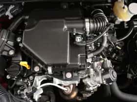 Suzuki Swift (2026) thumbnail 29