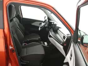 Suzuki Swift (2026) thumbnail 30