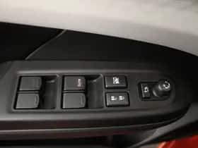 Suzuki Swift (2026) thumbnail 4