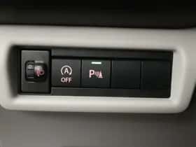 Suzuki Swift (2026) thumbnail 5