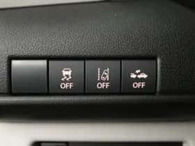 Suzuki Swift (2026) thumbnail 6