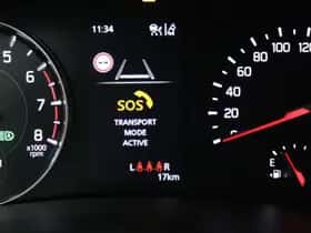 Suzuki Swift (2026) thumbnail 7