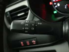 Suzuki Swift (2026) thumbnail 8