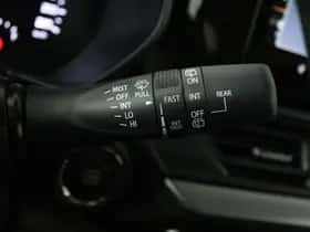 Suzuki Swift (2026) thumbnail 9