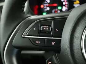 Suzuki Swift (2026) thumbnail 10