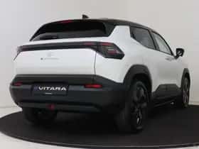 Suzuki E_Vitara (2026) thumbnail 2