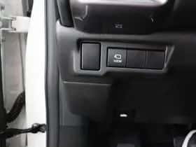 Suzuki E_Vitara (2026) thumbnail 11