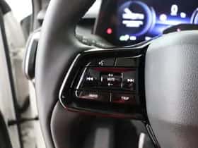 Suzuki E_Vitara (2026) thumbnail 12