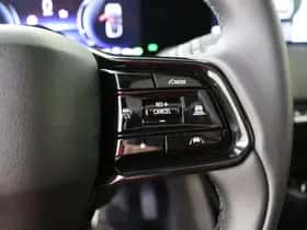 Suzuki E_Vitara (2026) thumbnail 13