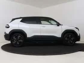 Suzuki E_Vitara (2026) thumbnail 14