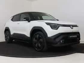 Suzuki E_Vitara (2026) thumbnail 15