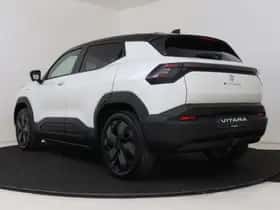 Suzuki E_Vitara (2026) thumbnail 16
