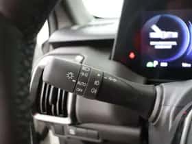 Suzuki E_Vitara (2026) thumbnail 17
