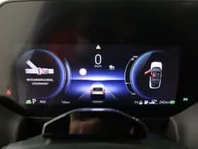 Suzuki E_Vitara (2026) thumbnail 19