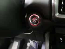 Suzuki E_Vitara (2026) thumbnail 20
