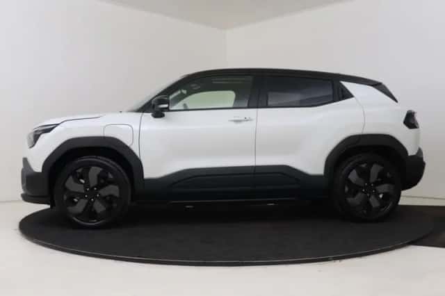 Suzuki E_Vitara (2026) thumbnail 3