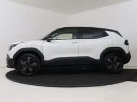 Suzuki E_Vitara (2026) thumbnail 3