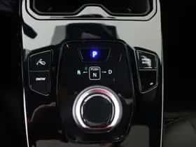 Suzuki E_Vitara (2026) thumbnail 21