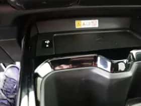 Suzuki E_Vitara (2026) thumbnail 22