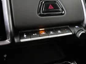 Suzuki E_Vitara (2026) thumbnail 23