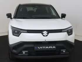 Suzuki E_Vitara (2026) thumbnail 24